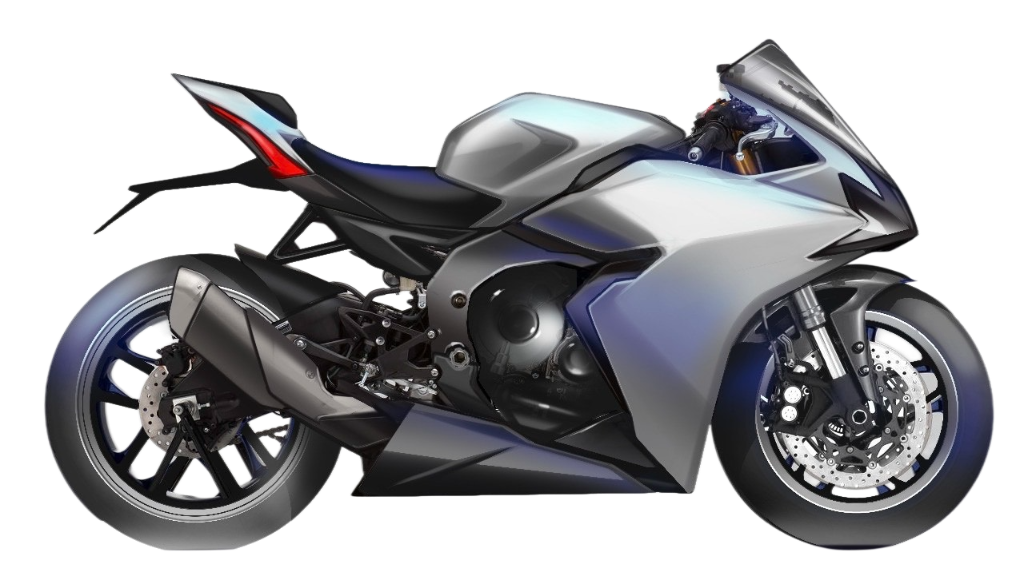 ProMotors - About Image