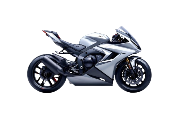 ProMotors - About Image