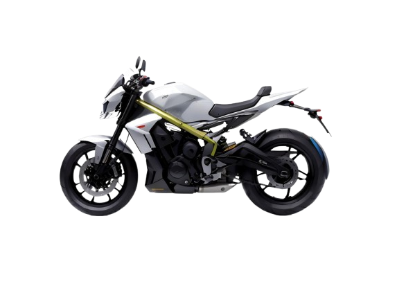 ProMotors - About Image